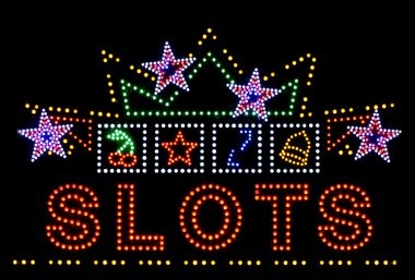 elegan toto mobile app showing live-dealer table and sportsbook markets