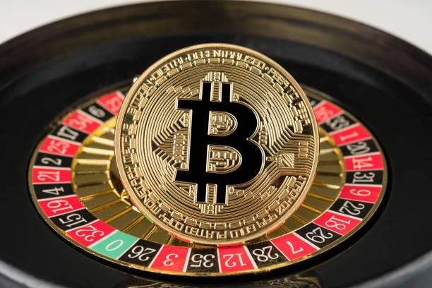Live dealer blackjack table with HD streaming