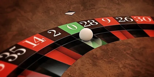 Wild Coaster stake selection and spin interface on mobile